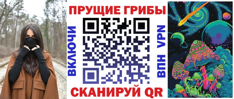 продажа наркотиков Юрюзань Галлюциногенные грибы Cubensis